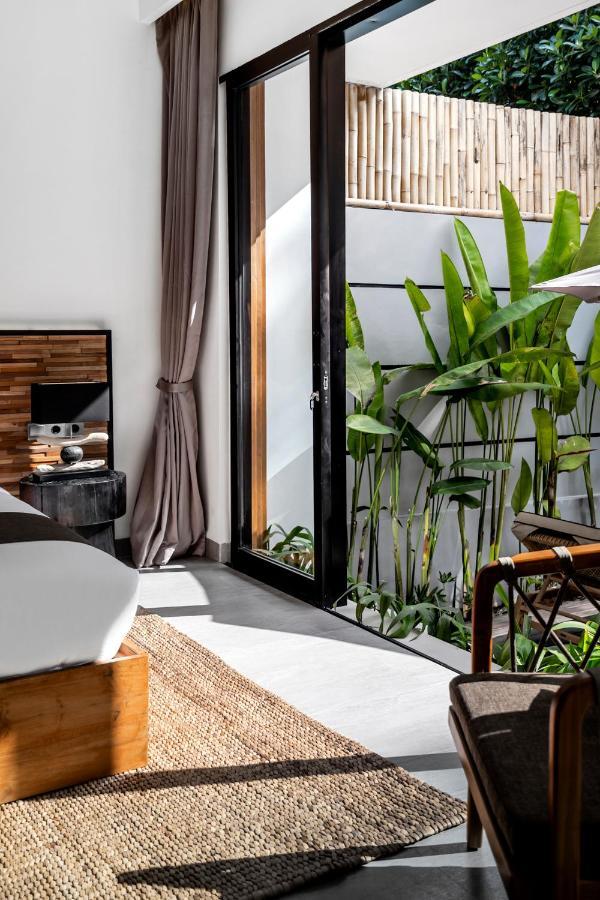 Villa Oiseau Paradis By Balisuperhost Ubud  Bagian luar foto