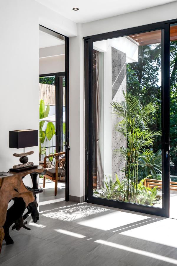 Villa Oiseau Paradis By Balisuperhost Ubud  Bagian luar foto